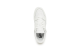 A Bathing Ape Wmns BAPE Sk8STA 3 L (001FWI702010IWHT) weiss 4