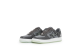 A Bathing Ape Wmns Bape Sta 1 L (001FWI202007ICHA) grau 1