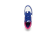 A Bathing Ape Wmns Bape Sta 1 L (001FWK802301LBLU) blau 4