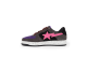 A Bathing Ape Wmns Bape Sta 2 L (001FWI202008IBKG) schwarz 3