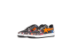 A Bathing Ape Wmns Bape Sta 3 L (001FWI202009IBLK) schwarz 1