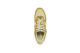 A Bathing Ape Bape Sta 3 (001FWI702007I-BEI) braun 4