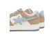 A Bathing Ape Wmns Bape Sta 4 L (001FWJ302011IBEI) braun 5