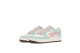 A Bathing Ape Wmns Bape Sta 4 L (001FWJ302011IGRN) grau 1