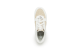 A Bathing Ape Wmns Bape Sta 6 L (001FWK802306LBEI) braun 4