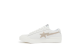 A Bathing Ape Wmns Mad Sta 1 L (001FWJ302015IWHT) weiss 3