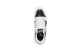 A Bathing Ape SK8 STA 1 (001FWK302308LBLK) bunt 4
