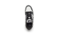 A Bathing Ape Wmns SK8 STA 5 L (001FWJ802059IBLK) schwarz 4