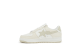 A Bathing Ape Bapesta 1 (1J80291050 BEI) braun 3