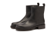 Acne Besare Boots (BD0314-900) schwarz 2