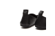 Acne Bojan Loafer (AD0853-900) preto 5