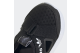 adidas 360 Sandal (GX0864) schwarz 4