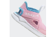 adidas originals Sandal I Casual Sports Sandals 360 (GX3225) pink 4