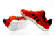 adidas 3ST.004 (DB3150) orange 4