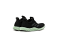 adidas 4D Futurecraft (FZ2560) schwarz 4