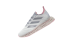 adidas 4D FWD 4 (ID8311) weiss 4