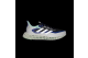 adidas 4DFWD 2 (HP7673) bunt 2