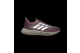 adidas 4DFWD 2 (GX9265) bunt 2