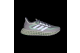 adidas 4DFWD 2 (HP7649) lila 3