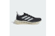 adidas 4DFWD 4 (ID8882) schwarz 1