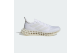 adidas 4DFWD 4 (ID8884) weiss 1