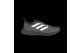 adidas 4DFWD 4 M (ID8889) grau 2