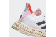 adidas 4DFWD Tokyo (FY3967) weiss 6