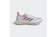 adidas 4DFWD 2 (HP7646) blau 1