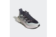 adidas 4DFWD Pulse 2.0 (GX9765) blau 4