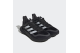adidas 4DFWD Pulse 2 (GY1648) schwarz 2