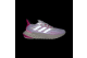 adidas 4DFWD Pulse (Q46225) bunt 2