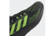 adidas 4DFWD Pulse Signal Green (Q46451) bunt 6