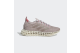 adidas 4DFWD (Q46442) beige 1