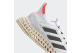 adidas 4DFWD Tokyo (Q46443) weiss 5