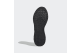 adidas 4DFWD (Q46447) schwarz 5