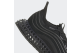 adidas Originals 4DFWD x Parley (GV9056) schwarz 6
