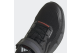 adidas 5.10 Trailcross (HP9931) schwarz 4