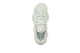 adidas Yeezy 500 Salt (EE7287) weiss 4