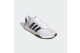 adidas 76 26 (HQ2339) weiss 4