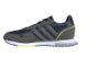 adidas 8K 2020 (FY8036) negro 4