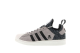 adidas A Bathing Bape Ape x Neighborhood Superstar Boost (CG2917) grau 1