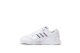 adidas A.R. Trainer W (EE5408) weiss 2