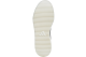 adidas ACESMASH (JQ2301) bunt 4