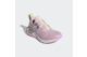 adidas ActiveFlex BOA K (GY6579) pink 4