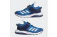 adidas ActiveFlex Boa (GZ3359) blau 2