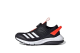 adidas ActiveFlex Boa J Solar (FV3450) schwarz 1