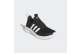 adidas ACTIVERIDE 2.0 Sport Running Slip On (GW4090) schwarz 4