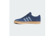 adidas Adi Ease (IF2055) blau 6