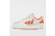 adidas originals Adi2000 (HQ8689) bunt 1
