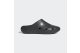 adidas Adicane Clog Clogs (HQ9918) schwarz 1